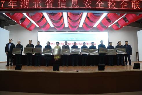 ͼƬ���� ����, ǽ�������ɼ��߿��Ŷȵ�˵��