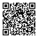 https://mp.weixin.qq.com/mp/qrcode?scene=10000004&size=102&__biz=MzA5MjIzNzAxNw==&mid=2653051712&idx=1&sn=fa74513bb09453eab048ea20c03162d8&send_time=