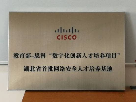 ͼƬ���� ���������ɼ��߿��Ŷȵ�˵��